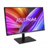 Monitor ASUS ProArt Display PA32UCR-K 32" 4K IPS 1000nits.HDR10.HLG.DCI-P3.99.5% Adobe RGB.100% SRGB - 4711081401544