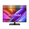 Monitor ASUS ProArt Display PA32UCR-K 32" 4K IPS 1000nits.HDR10.HLG.DCI-P3.99.5% Adobe RGB.100% SRGB - 4711081401544