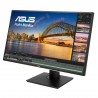 Monitor Asus ProArt PA329C 32P 4K 3840 X 2160 Professional Monitor IPS DP HDMI USB-C - 4718017210225