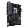 MB ASUS AMD B650 PROART B650-CREATOR SKT AM5 4xDDR5 HDMI ATX - 4711081988090
