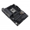 MB ASUS AMD B650 PROART B650-CREATOR SKT AM5 4xDDR5 HDMI ATX - 4711081988090