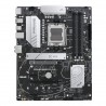 MB ASUS PRIME AMD B650 B650-PLUS SKT AM5 4xDDR5 HDMI DP ATX - 4711081923381