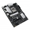 MB ASUS PRIME AMD B650 B650-PLUS SKT AM5 4xDDR5 HDMI DP ATX - 4711081923381