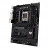 MB ASUS AMD B650 TUF GAMING B650-PLUS WIFI SKT AM5 4xDDR5 HDMI DP ATX - 4711081912651