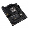 MB ASUS AMD B650 TUF GAMING B650-PLUS WIFI SKT AM5 4xDDR5 HDMI DP ATX - 4711081912651