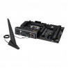 MB ASUS AMD B650 TUF GAMING B650-PLUS WIFI SKT AM5 4xDDR5 HDMI DP ATX - 4711081912651