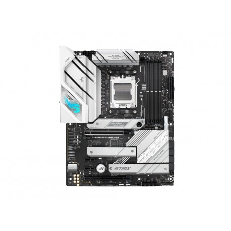 MB ASUS AMD B650 ROG STRIX B650-A GAMING WIFI SKT AM5 4xDDR5 HDMI/DP ATX - 4711081917762