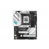 MB ASUS AMD B650 ROG STRIX B650-A GAMING WIFI SKT AM5 4xDDR5 HDMI DP ATX - 4711081917762