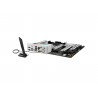 MB ASUS AMD B650 ROG STRIX B650-A GAMING WIFI SKT AM5 4xDDR5 HDMI DP ATX - 4711081917762