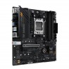 MB ASUS AMD A620 TUF GAMING A620M-PLUS SKT AM5 4xDDR5 HDMI DP MATX - 4711387164303