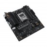 MB ASUS AMD A620 TUF GAMING A620M-PLUS SKT AM5 4xDDR5 HDMI DP MATX - 4711387164303