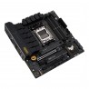 MB ASUS AMD B650TUF GAMING B650M-PLUS SKT AM5 4xDDR5 HDMI DP MATX - 4711081912392