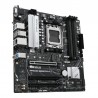 MB ASUS AMD B650 PRIME B650M-A II SKT AM5 4xDDR5 VGA HDMI DP MATX - 4711387025512