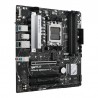 MB ASUS AMD B650 PRIME B650M-A II SKT AM5 4xDDR5 VGA HDMI DP MATX - 4711387025512