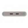 Powerbank Samsung 10.000mAh 25W Beje USB-C - 8806094682748