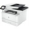 Impressora HP Multifunçoes LaserJet Pro  4102dw - 0195161936128