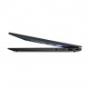 NB Lenovo ThinkPad X1 Carbon G11 14\'\' 2.8K I7-1355U 32GB 1TB SSD LTE Win11 Pro 3Y