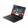 NB Lenovo ThinkPad X1 Carbon G11 14\'\' 2.8K I7-1355U 32GB 1TB SSD LTE Win11 Pro 3Y