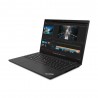 NB Lenovo ThinkPad T14 G4 14\'\' I7-1355U 16GB 512GB Win11 Pro 3Y Depot
