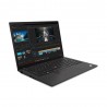 NB Lenovo ThinkPad T14 G4 14\'\' I7-1355U 16GB 512GB Win11 Pro 3Y Depot
