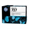 HP 727 Printhead T920 T1500 - 0887111963673