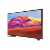HTV SAMSUNG Signage HT5300 Series 32" FHD Smart 3Y WTY - 8806094901221