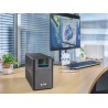 UPS Eaton 5E 1600 USB IEC G2 - 3553340704321