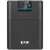UPS Eaton 5E 1600 USB IEC G2 - 3553340704321
