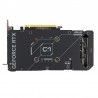 VGA ASUS RTX4060 DUAL 8G OC GDDR6 HDMI 3DP - 4711387223734
