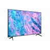 Smart TV Samsung 55" Crystal UHD 4K CU7105 2023 - 8806094907490