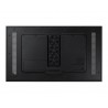 Display SAMSUNG Outdoor OH46B-S - 46" FHD 3500nit 24 7 - 8806094726541