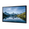 Display SAMSUNG Outdoor OH46B-S - 46" FHD 3500nit 24 7 - 8806094726541
