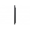 Display SAMSUNG Standalone QH43B - 43" UHD 700nit Wifi 24 7 - 8806094197358