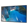 Display SAMSUNG Outdoor OM75A - 75" UHD 4000nit Wifi 24 7 - 8806092748811