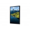 Display SAMSUNG Outdoor OH75A - 75&quot; UHD 3500nit 24 7 - 8806092748798