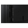 Display SAMSUNG Standalone QH50B - 50" UHD 700nit Wifi 24 7 - 8806094197365
