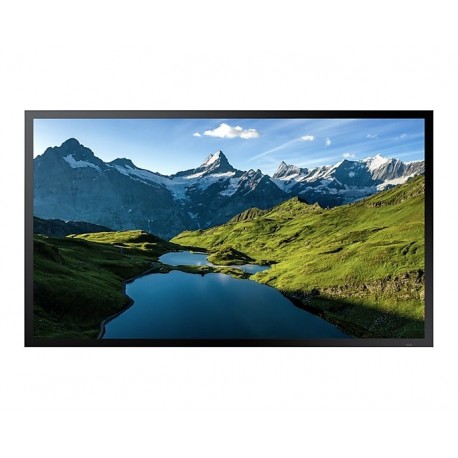 Display SAMSUNG Outdoor OH55A-S - 55" FHD 3500nit 24/7 - 8806094549843