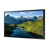 Display SAMSUNG Outdoor OH55A-S - 55" FHD 3500nit 24 7 - 8806094549843