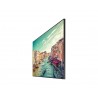 Display SAMSUNG Standalone QM85R-B - 85" UHD 500nit 24 7 - 8806094749335