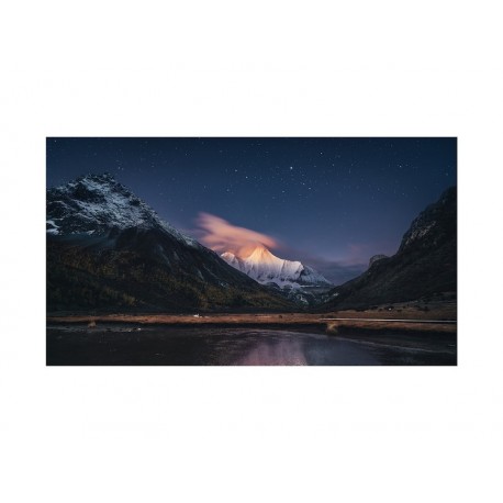 Display SAMSUNG Video Wall VM55B-R - 55" FHD 500nit 24/7 - 8806094282900