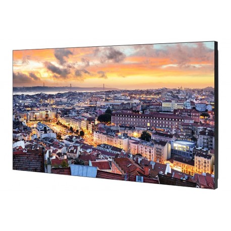 Display SAMSUNG Video Wall VH55B-E - 55" FHD 700nit 24/7 - 8806094415698