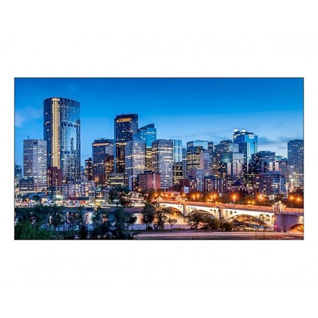 Display SAMSUNG Video Wall VM55B-E - 55" FHD 500nit 24/7 - 8806094415704