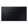 Display SAMSUNG Standalone QB98T-B - 98" UHD 350nit Wifi 24 7 - 8806094096088