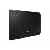 Display SAMSUNG Video Wall VM55B-U - 55" FHD 500nit 24 7 - 8806094366105