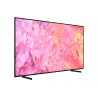 Smart TV Samsung 65\' QLED 4K Q60C - 8806094908770