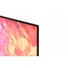 Smart TV Samsung 65\' QLED 4K Q60C - 8806094908770