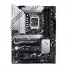MB ASUS PRIME Z790-P-CSM SK LGA1700 4DDR5 HDMI DP MATX - 4711081937470