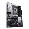 MB ASUS PRIME Z790-P-CSM SK LGA1700 4DDR5 HDMI DP MATX - 4711081937470
