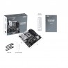 MB ASUS PRIME Z790M-PLUS SK LGA1700 4DDR5 HDMI DP MATX - 4711387025741