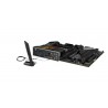 MB ASUS ROG STRIX Z790-H GAMING WIFI LGA1700 4DDR5 HDMI DP ATX - 4711387038192